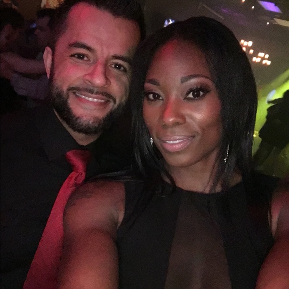 Meet your Posher, Antrinia - Picture 3 of 4